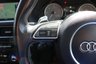USED 2015 15 AUDI Q5 3.0 SQ5 TDI QUATTRO 5d 309 BHP SERVICED & MOT'D IN MAY 2022