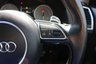 USED 2015 15 AUDI Q5 3.0 SQ5 TDI QUATTRO 5d 309 BHP SERVICED & MOT'D IN MAY 2022