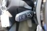 USED 2015 15 AUDI Q5 3.0 SQ5 TDI QUATTRO 5d 309 BHP SERVICED & MOT'D IN MAY 2022