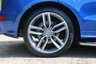 USED 2015 15 AUDI Q5 3.0 SQ5 TDI QUATTRO 5d 309 BHP SERVICED & MOT'D IN MAY 2022