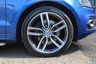 USED 2015 15 AUDI Q5 3.0 SQ5 TDI QUATTRO 5d 309 BHP SERVICED & MOT'D IN MAY 2022