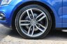 USED 2015 15 AUDI Q5 3.0 SQ5 TDI QUATTRO 5d 309 BHP SERVICED & MOT'D IN MAY 2022