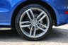USED 2015 15 AUDI Q5 3.0 SQ5 TDI QUATTRO 5d 309 BHP SERVICED & MOT'D IN MAY 2022