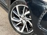 USED 2014 64 CITROEN DS3 1.6 BlueHDI DSport PLUS 3dr - UPGRADE ALLOYS 