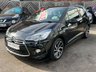 USED 2014 64 CITROEN DS3 1.6 BlueHDI DSport PLUS 3dr - UPGRADE ALLOYS 