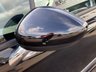 USED 2014 64 CITROEN DS3 1.6 BlueHDI DSport PLUS 3dr - UPGRADE ALLOYS 