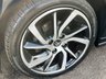 USED 2014 64 CITROEN DS3 1.6 BlueHDI DSport PLUS 3dr - UPGRADE ALLOYS 