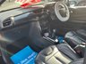 USED 2014 64 CITROEN DS3 1.6 BlueHDI DSport PLUS 3dr - UPGRADE ALLOYS 
