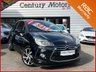 USED 2014 64 CITROEN DS3 1.6 BlueHDI DSport PLUS 3dr - UPGRADE ALLOYS 