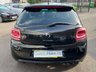 USED 2014 64 CITROEN DS3 1.6 BlueHDI DSport PLUS 3dr - UPGRADE ALLOYS 