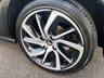 USED 2014 64 CITROEN DS3 1.6 BlueHDI DSport PLUS 3dr - UPGRADE ALLOYS 