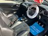 USED 2014 64 CITROEN DS3 1.6 BlueHDI DSport PLUS 3dr - UPGRADE ALLOYS 