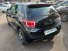 USED 2014 64 CITROEN DS3 1.6 BlueHDI DSport PLUS 3dr - UPGRADE ALLOYS 