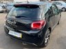 USED 2014 64 CITROEN DS3 1.6 BlueHDI DSport PLUS 3dr - UPGRADE ALLOYS 