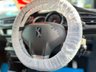 USED 2014 64 CITROEN DS3 1.6 BlueHDI DSport PLUS 3dr - UPGRADE ALLOYS 