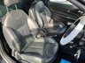 USED 2014 64 CITROEN DS3 1.6 BlueHDI DSport PLUS 3dr - UPGRADE ALLOYS 