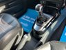 USED 2014 64 CITROEN DS3 1.6 BlueHDI DSport PLUS 3dr - UPGRADE ALLOYS 