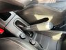 USED 2014 64 CITROEN DS3 1.6 BlueHDI DSport PLUS 3dr - UPGRADE ALLOYS 