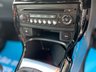USED 2014 64 CITROEN DS3 1.6 BlueHDI DSport PLUS 3dr - UPGRADE ALLOYS 