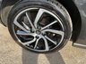 USED 2014 64 CITROEN DS3 1.6 BlueHDI DSport PLUS 3dr - UPGRADE ALLOYS 