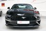 USED 2021 21 FORD MUSTANG 5.0 GT 2d 444 BHP WHIPPLE STAGE 2 SUPERCHARGED + CHASSIS UPGRADES 1 OWNER &pound;14500 MODIFICATIONS