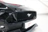USED 2021 21 FORD MUSTANG 5.0 GT 2d 444 BHP WHIPPLE STAGE 2 SUPERCHARGED + CHASSIS UPGRADES 1 OWNER &pound;14500 MODIFICATIONS