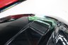 USED 2021 21 FORD MUSTANG 5.0 GT 2d 444 BHP WHIPPLE STAGE 2 SUPERCHARGED + CHASSIS UPGRADES 1 OWNER &pound;14500 MODIFICATIONS