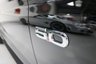 USED 2021 21 FORD MUSTANG 5.0 GT 2d 444 BHP WHIPPLE STAGE 2 SUPERCHARGED + CHASSIS UPGRADES 1 OWNER &pound;14500 MODIFICATIONS