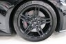 USED 2021 21 FORD MUSTANG 5.0 GT 2d 444 BHP WHIPPLE STAGE 2 SUPERCHARGED + CHASSIS UPGRADES 1 OWNER &pound;14500 MODIFICATIONS