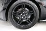 USED 2021 21 FORD MUSTANG 5.0 GT 2d 444 BHP WHIPPLE STAGE 2 SUPERCHARGED + CHASSIS UPGRADES 1 OWNER &pound;14500 MODIFICATIONS