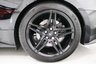 USED 2021 21 FORD MUSTANG 5.0 GT 2d 444 BHP WHIPPLE STAGE 2 SUPERCHARGED + CHASSIS UPGRADES 1 OWNER &pound;14500 MODIFICATIONS