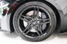 USED 2021 21 FORD MUSTANG 5.0 GT 2d 444 BHP WHIPPLE STAGE 2 SUPERCHARGED + CHASSIS UPGRADES 1 OWNER &pound;14500 MODIFICATIONS
