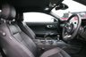USED 2021 21 FORD MUSTANG 5.0 GT 2d 444 BHP WHIPPLE STAGE 2 SUPERCHARGED + CHASSIS UPGRADES 1 OWNER &pound;14500 MODIFICATIONS