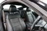 USED 2021 21 FORD MUSTANG 5.0 GT 2d 444 BHP WHIPPLE STAGE 2 SUPERCHARGED + CHASSIS UPGRADES 1 OWNER &pound;14500 MODIFICATIONS