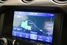 USED 2021 21 FORD MUSTANG 5.0 GT 2d 444 BHP WHIPPLE STAGE 2 SUPERCHARGED + CHASSIS UPGRADES 1 OWNER &pound;14500 MODIFICATIONS