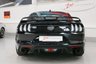USED 2021 21 FORD MUSTANG 5.0 GT 2d 444 BHP WHIPPLE STAGE 2 SUPERCHARGED + CHASSIS UPGRADES 1 OWNER &pound;14500 MODIFICATIONS