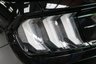 USED 2021 21 FORD MUSTANG 5.0 GT 2d 444 BHP WHIPPLE STAGE 2 SUPERCHARGED + CHASSIS UPGRADES 1 OWNER &pound;14500 MODIFICATIONS