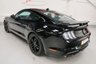 USED 2021 21 FORD MUSTANG 5.0 GT 2d 444 BHP WHIPPLE STAGE 2 SUPERCHARGED + CHASSIS UPGRADES 1 OWNER &pound;14500 MODIFICATIONS