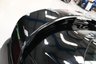 USED 2021 21 FORD MUSTANG 5.0 GT 2d 444 BHP WHIPPLE STAGE 2 SUPERCHARGED + CHASSIS UPGRADES 1 OWNER &pound;14500 MODIFICATIONS