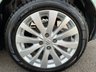 USED 2011 11 SUZUKI SWIFT 1.2 SZ3 3dr - UPGRADE ALLOYS 