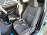 USED 2011 11 SUZUKI SWIFT 1.2 SZ3 3dr - UPGRADE ALLOYS 