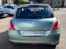 USED 2011 11 SUZUKI SWIFT 1.2 SZ3 3dr - UPGRADE ALLOYS 