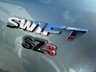 USED 2011 11 SUZUKI SWIFT 1.2 SZ3 3dr - UPGRADE ALLOYS 