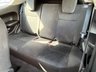 USED 2011 11 SUZUKI SWIFT 1.2 SZ3 3dr - UPGRADE ALLOYS 