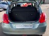 USED 2011 11 SUZUKI SWIFT 1.2 SZ3 3dr - UPGRADE ALLOYS 