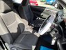 USED 2011 11 SUZUKI SWIFT 1.2 SZ3 3dr - UPGRADE ALLOYS 