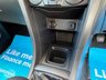 USED 2011 11 SUZUKI SWIFT 1.2 SZ3 3dr - UPGRADE ALLOYS 