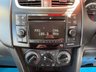 USED 2011 11 SUZUKI SWIFT 1.2 SZ3 3dr - UPGRADE ALLOYS 