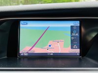 USED 2014 63 AUDI A4 2.0 AVANT TDI SE TECHNIK 5d 134 BHP SAT NAV IMMACULATE CONDITION, FULL SERVICE HISTORY
