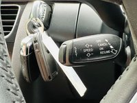 USED 2014 63 AUDI A4 2.0 AVANT TDI SE TECHNIK 5d 134 BHP SAT NAV IMMACULATE CONDITION, FULL SERVICE HISTORY